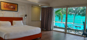 Gallery | Mrugavani Resort and Spa 22